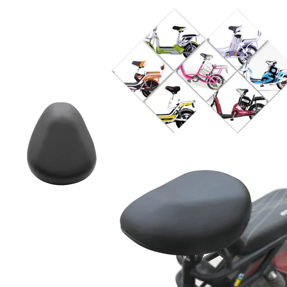 EBike  о MTB  , ε巯 е,  ,   ¼, Ŭ ǰ